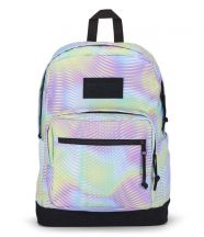 Tas Ransel JanSport Right Pack Expressions Static Drip